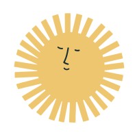 Zuiderbad logo - Similar company to La Source By 4Wings