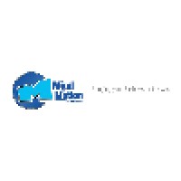 Mind In Motion Technology logo - Similar company to Mind In Motion