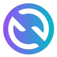 Orsync by Careprod Technologies logo - Similar company to Visior Telementoring