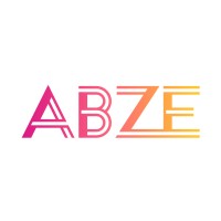 Abze logo - Similar company to Id Capital Pte