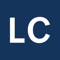 LIEBHABER COMPANY logo - Similar company to Distinctive Office Interiors