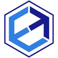 Emplois & Territoires logo - Similar company to Kiss