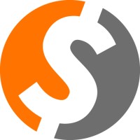 Mecha Payments logo - Similar company to Proline Creative