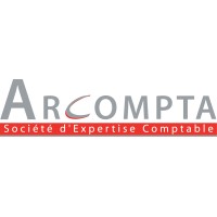 Cabinet Arcompta logo - Similar company to Boyere-Lechartier