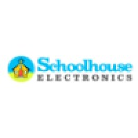 Schoolhouse Electronics Llc