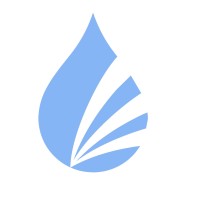Water and development logo - Similar company to Association Eau De Coco