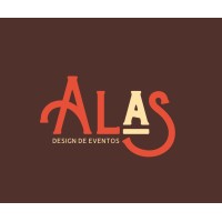 Alas I Design de Eventos logo - Similar company to Alas I Design De Eventos