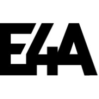 Esport4Alle logo - Similar company to Ehra E-Sport