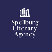 Speilburg Literary Agency logo - Similar company to Media Ventures Group