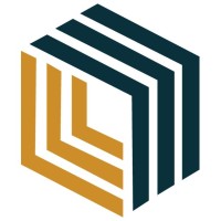 FirstChoice, a MarshBerry Company logo - Similar company to Smart Choice®