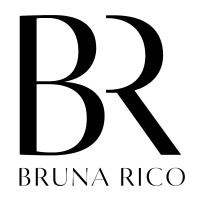 Bruna Rico Photography logo - Similar company to Digrucc.Io