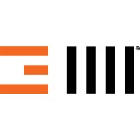 3quatre logo - Similar company to Perrine Et Antoinette