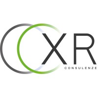 XR consulenze logo - Similar company to Sel & Form S.R.L.