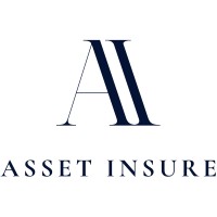 Asset Insure, Inc. logo - Similar company to Spark Matchmaking
