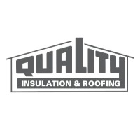 Quality Insulation & Roofing logo - Similar company to Developers Globe