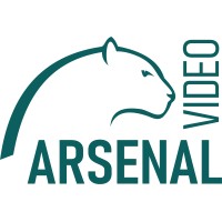 Arsenal Video Sp z o.o logo - Similar company to My Sardines