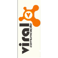 Viral Comunicação logo - Similar company to Viral Comunicação Integrada - Criação De Sites E Assessoria De Rede Social