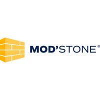 ECOmuret France by MOD'STONE® logo - Similar company to Hortis
