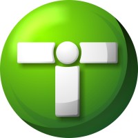 Treinar Serviços logo - Similar company to Inetec - Ensino Digital E Online.