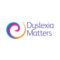 Dyslexia Matters Ltd logo - Similar company to Dadpad