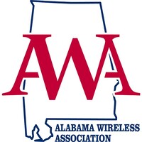 Alabama Wireless Association logo - Similar company to Omni-Tech Solutions, Llc