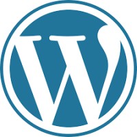 Go 2 WordPress logo - Similar company to Omega3.Today