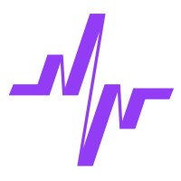 Diagna logo - Similar company to Medicare