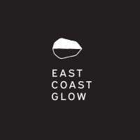 East Coast Glow Inc. logo - Similar company to Mernini