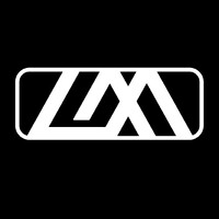 Lenscape Media logo - Similar company to Michaelespositoinc