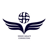 Union Legacy Consulting