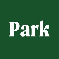 Park Creative Studio logo - Similar company to Park Creative