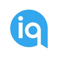 IQ Buddy GmbH logo - Similar company to Aedify Gmbh & Co. Kg