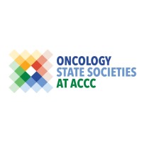 Oncology State Societies at ACCC logo - Similar company to Eshos