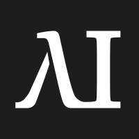 Eigent AI logo - Similar company to Five Ai