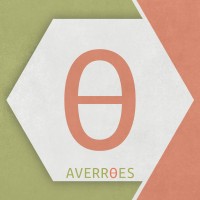 Averroes logo - Similar company to Noon Language Solutions