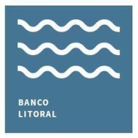 Banco Litoral logo - Similar company to Banco Brascan