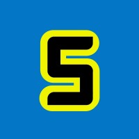 Scapu Inc logo - Similar company to Foreign Founders