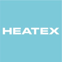 HEATEX logo - Similar company to Innergy Tech Inc.