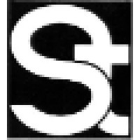 Streckfuss USA, Inc. logo - Similar company to Epic Blockchain Technologies