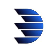 Digintly logo - Similar company to Sowiso