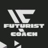 Futurist.coach logo - Similar company to Dent Master
