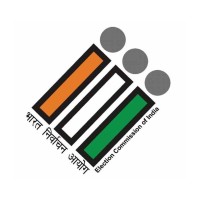 Election Commission of India logo - Similar company to Innodeskzone