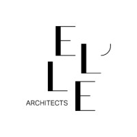 EL'LE interior stories logo - Similar company to Confiarh