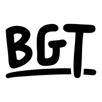 Be Great Today logo - Similar company to D. Bello