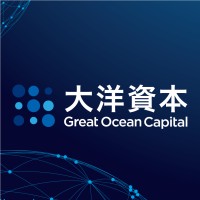 Great Ocean Capital logo - Similar company to Bhr Partners