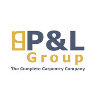 P&L Group logo - Similar company to Total Secure Solutions