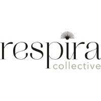 Respira Breathwork logo - Similar company to Plug The Impact