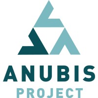 ANUBIS PROJECT logo - Similar company to Plasmaimpact