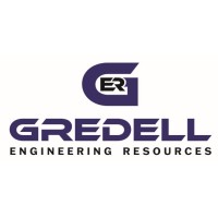 GREDELL Engineering Resources, Inc logo - Similar company to Groff Engineering & Consulting Pllc