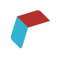 Taewoong Logistics Co., Ltd. logo - Similar company to Becode